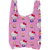Hello Kitty Pink