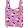 Baggu Hello Kitty Baby Baggu in Hello Kitty Pink