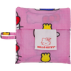 Baggu Hello Kitty Baby Baggu carry case
