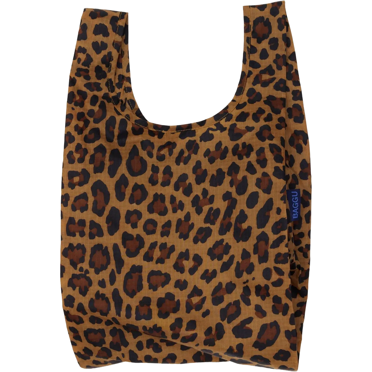 Baby Baggu alternate view