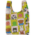 Miffy and Friends