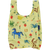 Painted Prairie