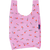 Painted Wildflower
