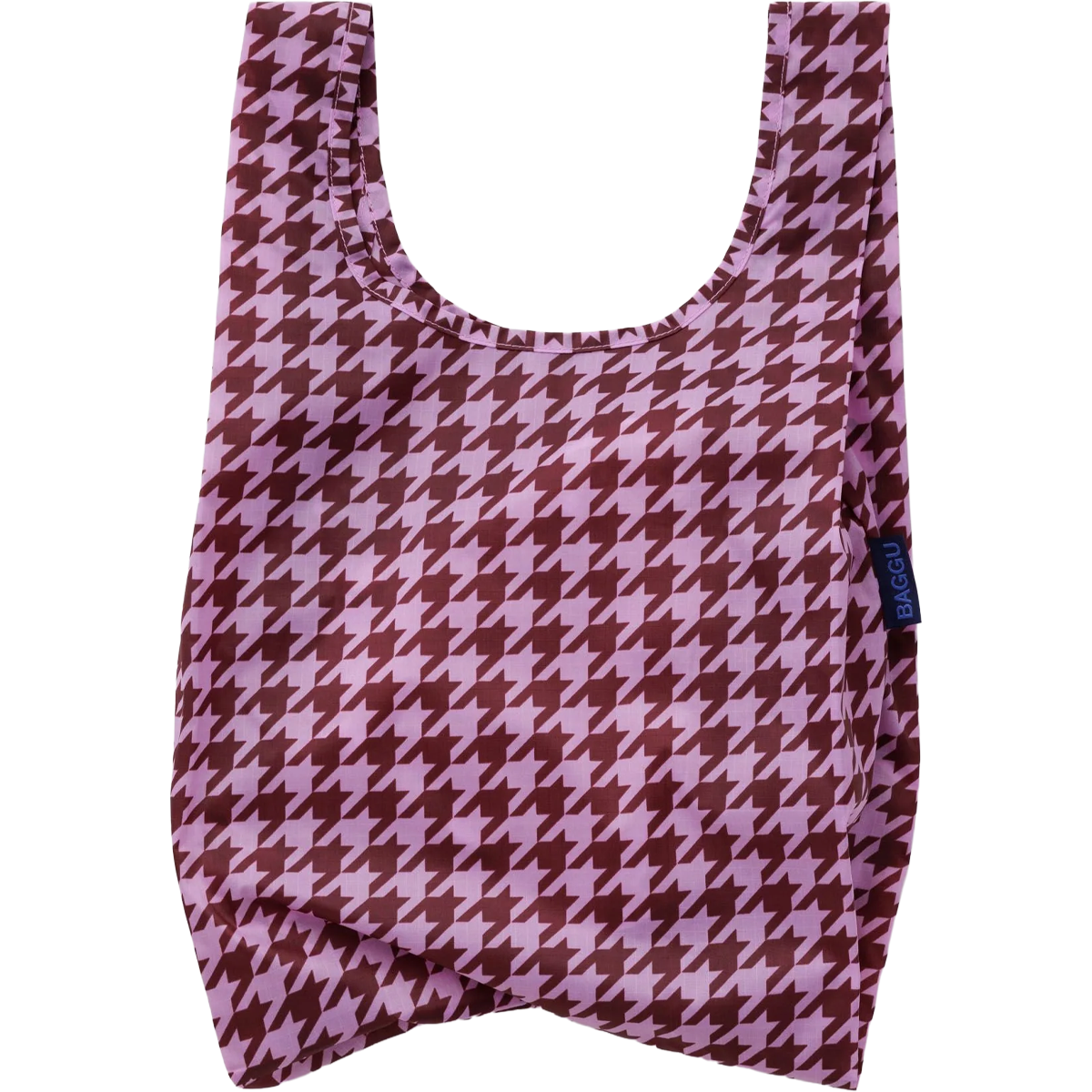 Baby Baggu alternate view