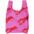 Pink Lobster