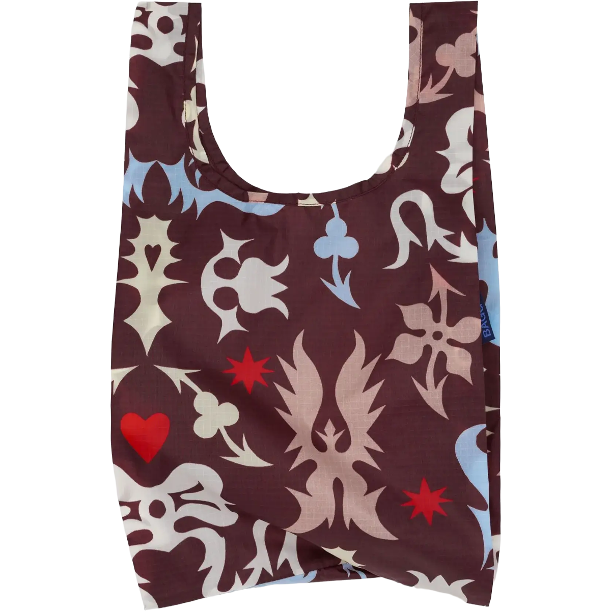 Baby Baggu alternate view