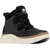 Sorel OUT N ABOUT™ IV Classic Women's Waterproof Boot 3/4 view