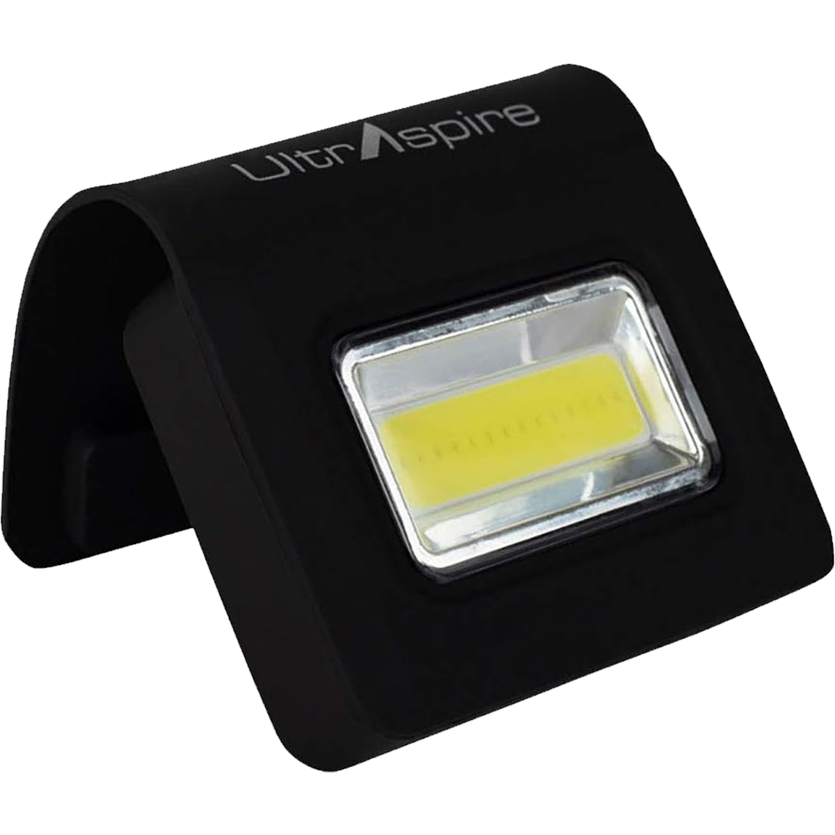 Lumen 180 Clip alternate view