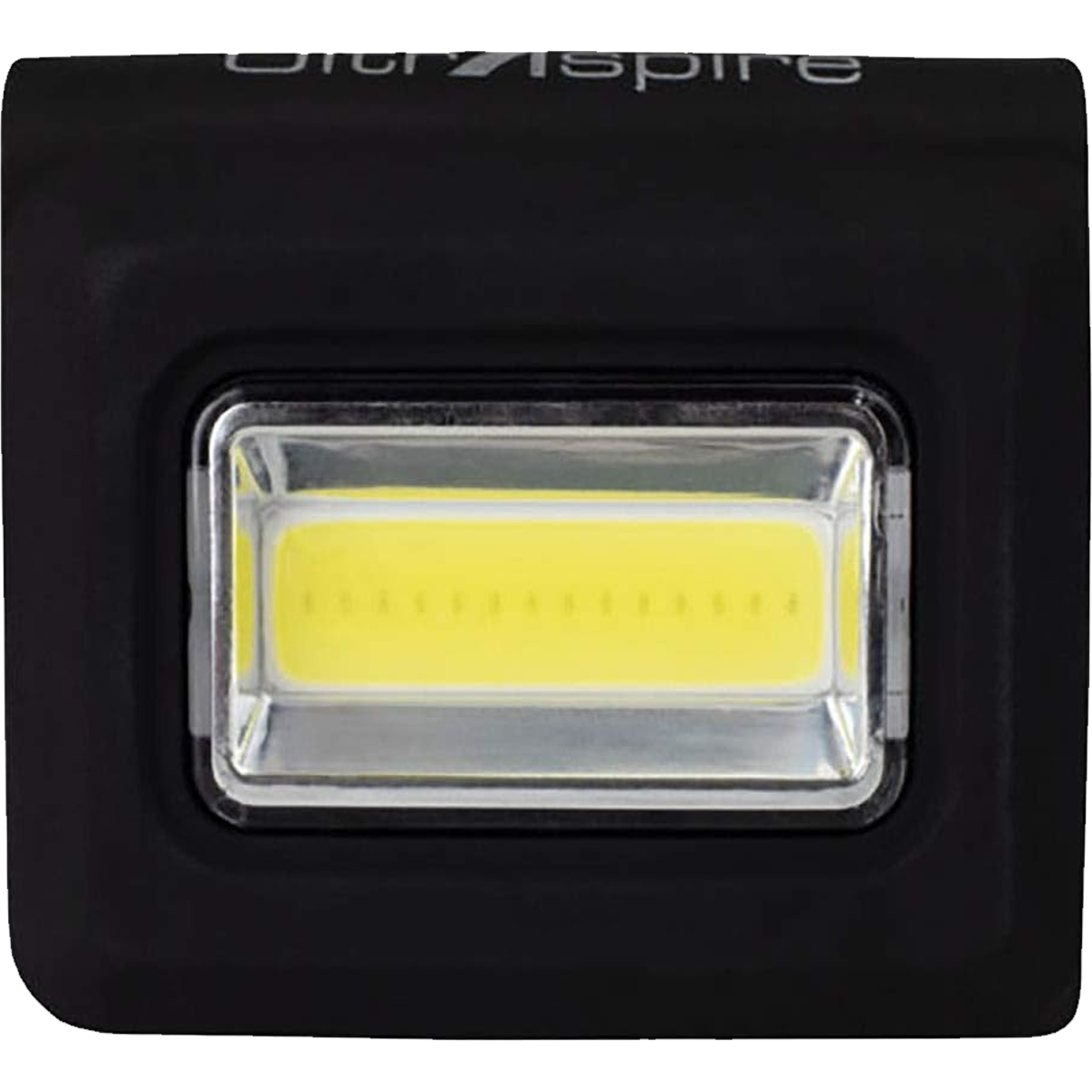 Lumen 180 Clip alternate view