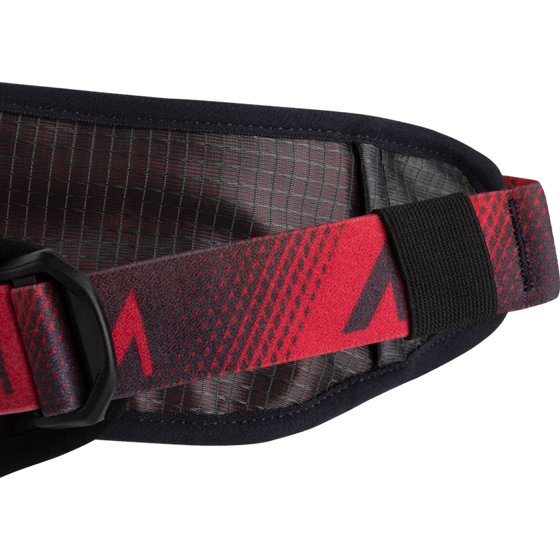 Lumen 400z 2.0 Waist Light, UltrAspire Lumen 400z 2.0 Waist Light back