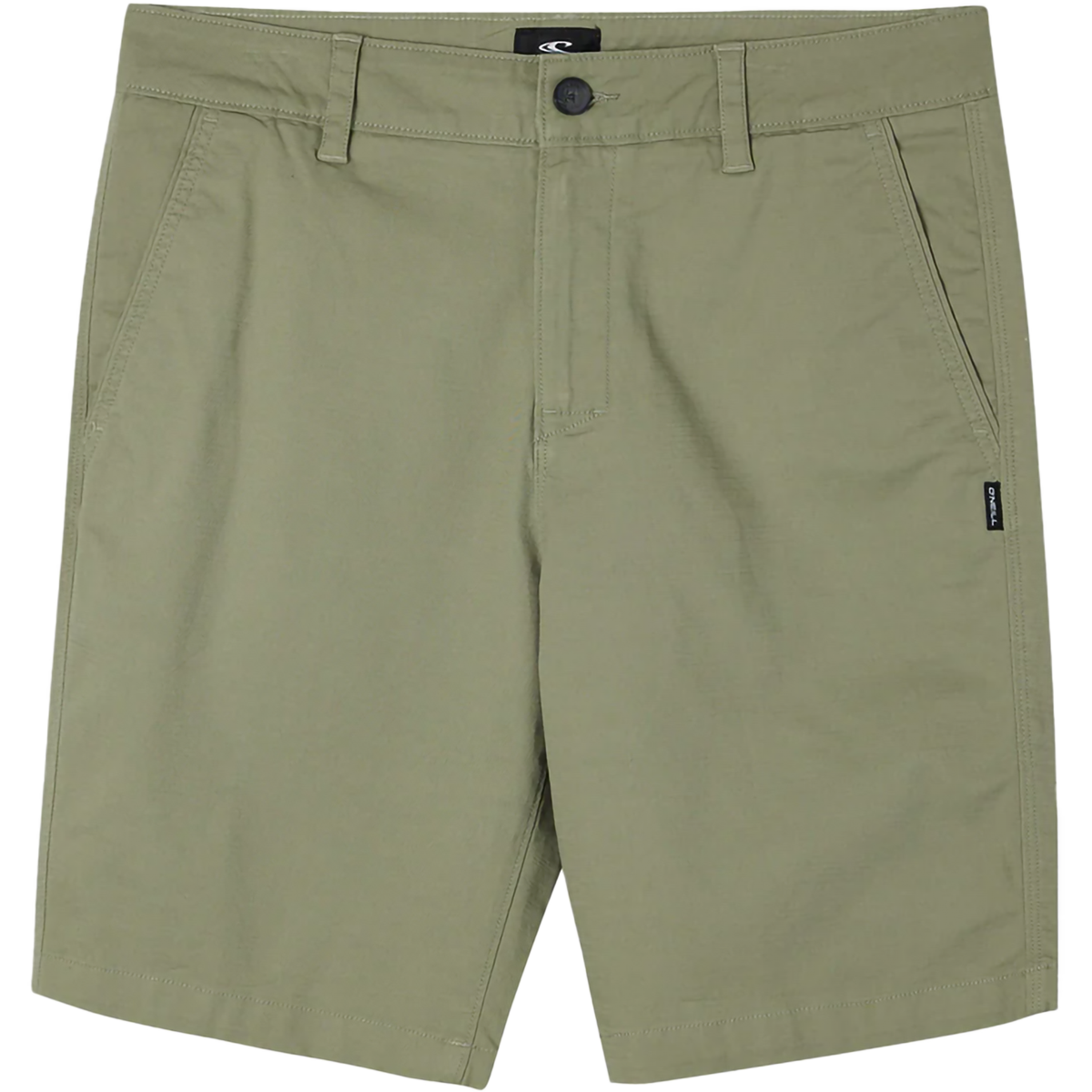 Men's Jay Stretch Short alternate view
