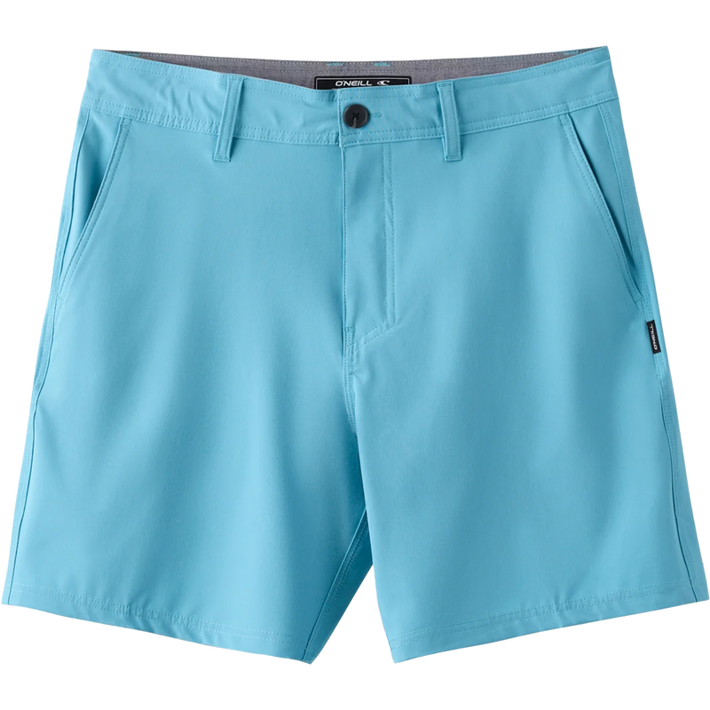 Men's Reserve Solid 17", Featured Image