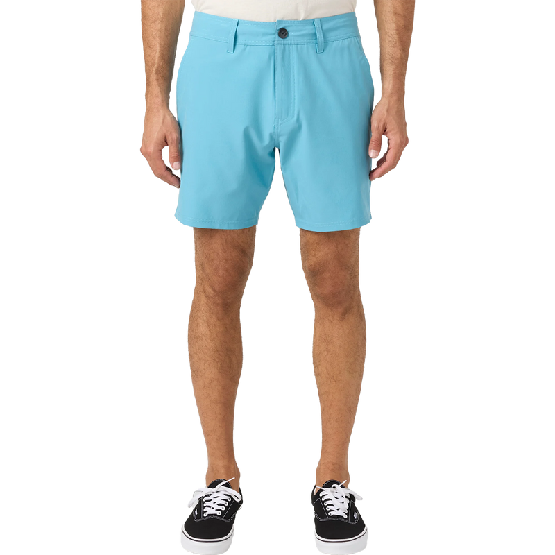 Men's Reserve Solid 17", O'Neill Men's Reserve Solid 17" Front