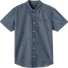 GRB-Chambray