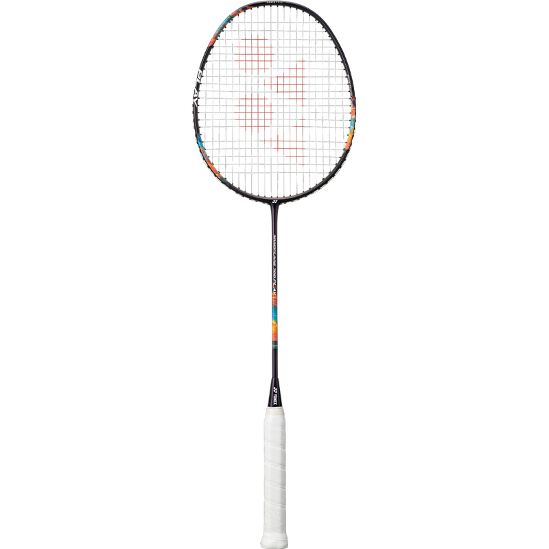 NANOFLARE 700 PLAY 4U (Strung), Featured Image
