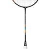 Yonex NANOFLARE 700 PLAY shaft