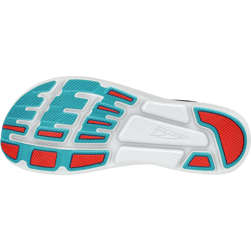 Men's Escalante Racer 2, Altra Men's Escalante Racer 2 bottom