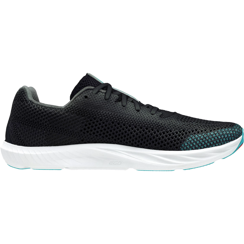 Men's Escalante Racer 2, Featured Image