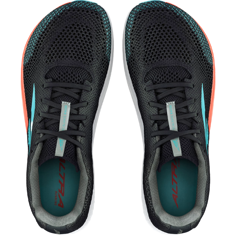 Men's Escalante Racer 2, Altra Men's Escalante Racer 2 top