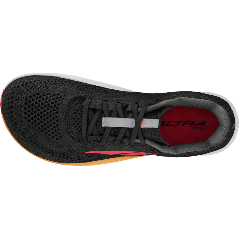 Women's Escalante Racer 2, Altra Women's Escalante Racer 2 top
