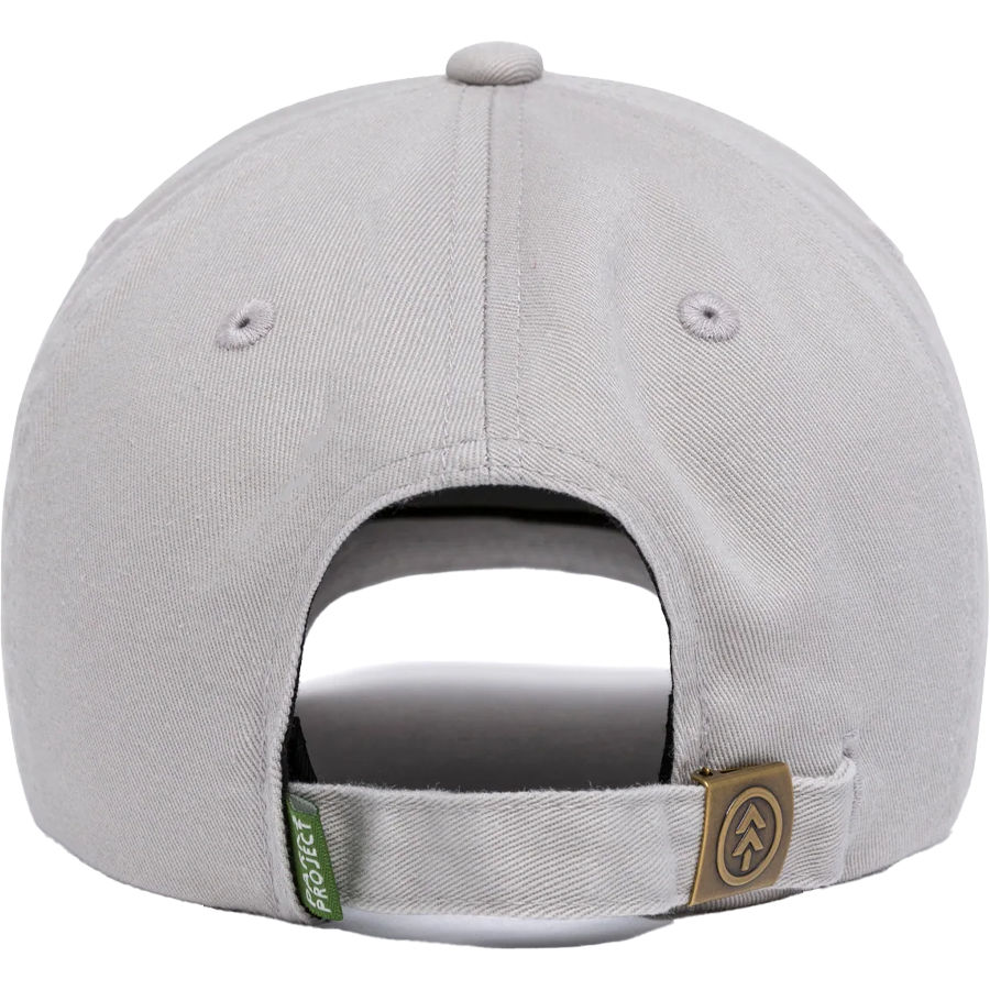 San Francisco Grandpa Hat alternate view