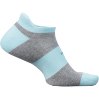 Running Socks