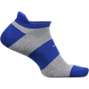 Boost Blue