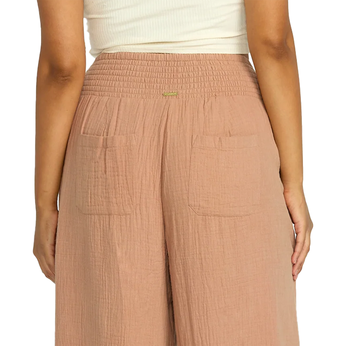 Women's New Waves Pant alternate view