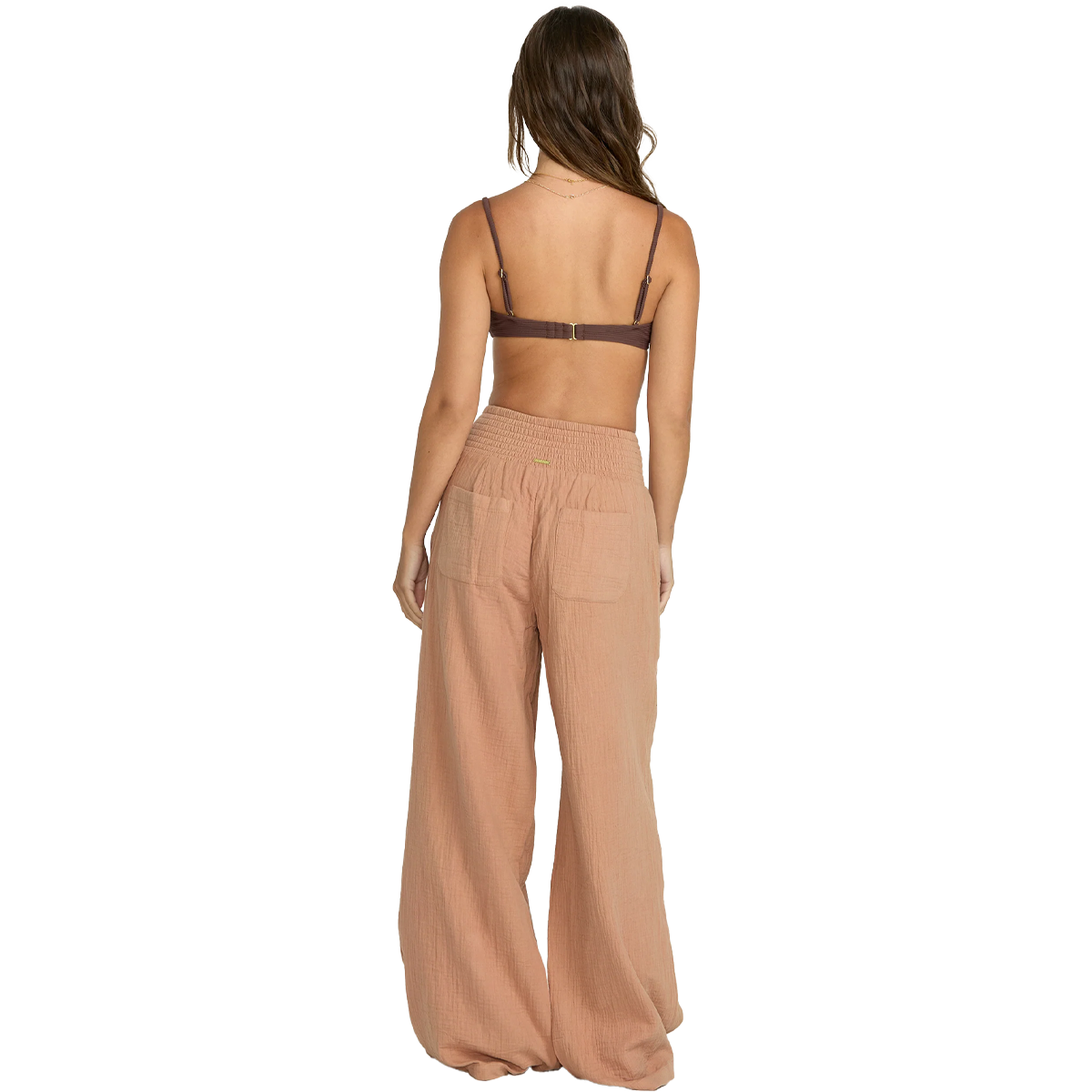 Women's New Waves Pant alternate view