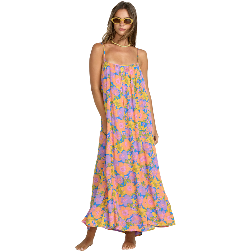Women's Sandy Cove Maxi, Featured Image