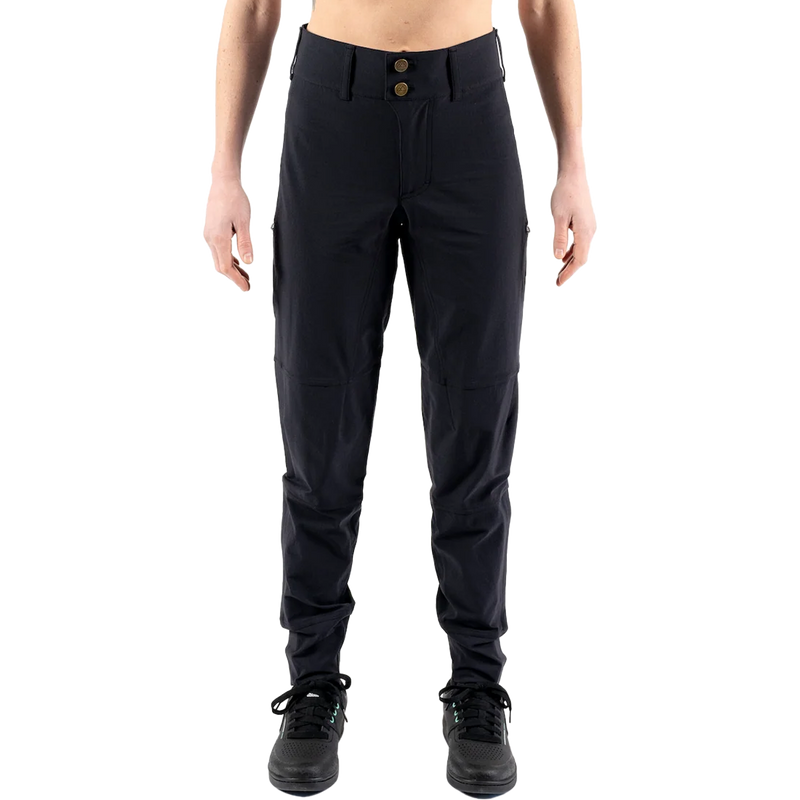 Women's Freyah Pant, Wild Rye Freyah Pant front