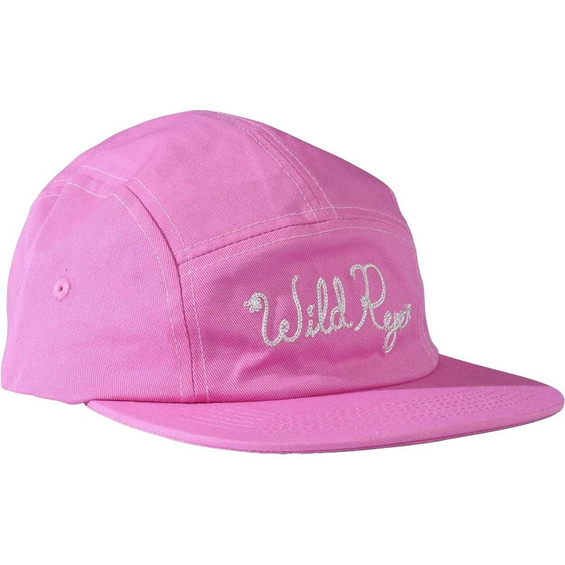 Edith Brim Hat - Canvas, Featured Image