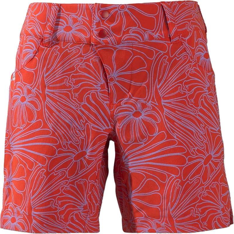 Women's Freda Short, Featured Image