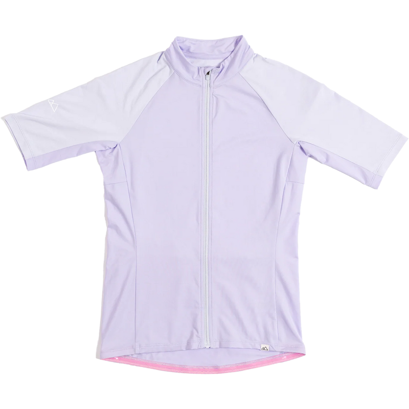 Women's Gem Jersey, Featured Image