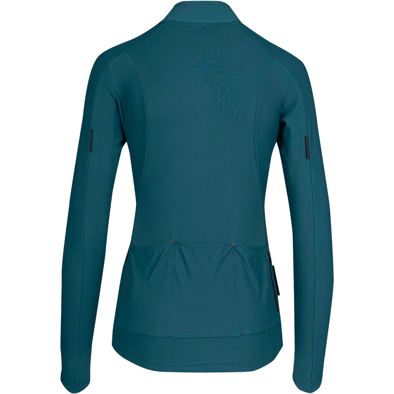 Women's Signature Long Sleeve