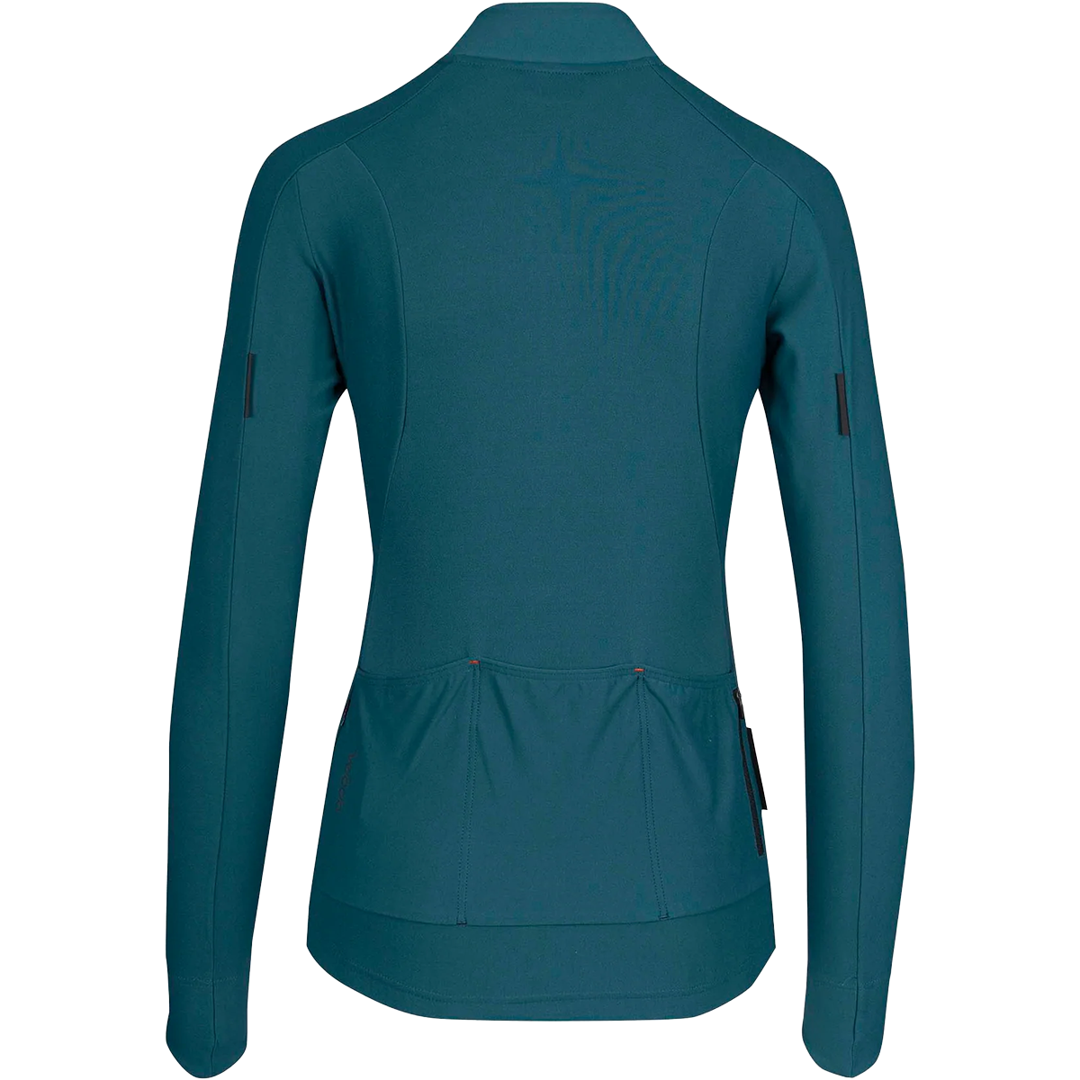 Women's Signature Long Sleeve alternate view