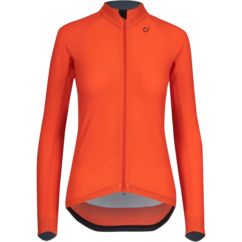 Women's Signature Long Sleeve