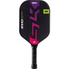 Magenta Mirage