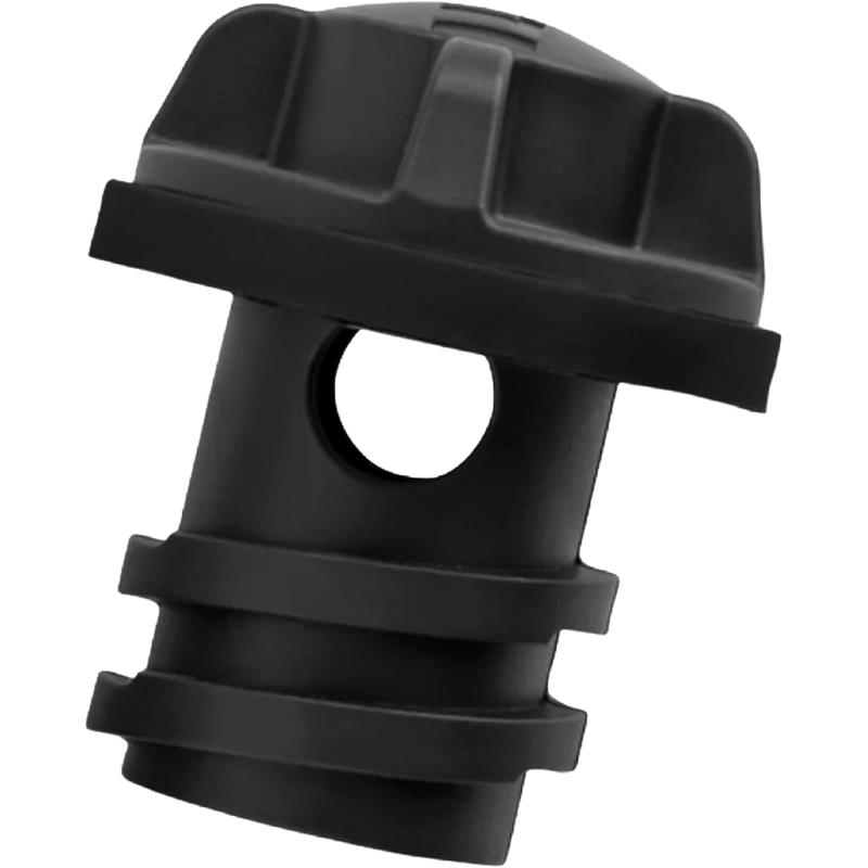 Yeti Drain Plug V2 1-Pack