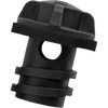 Yeti Drain Plug V2 1-Pack