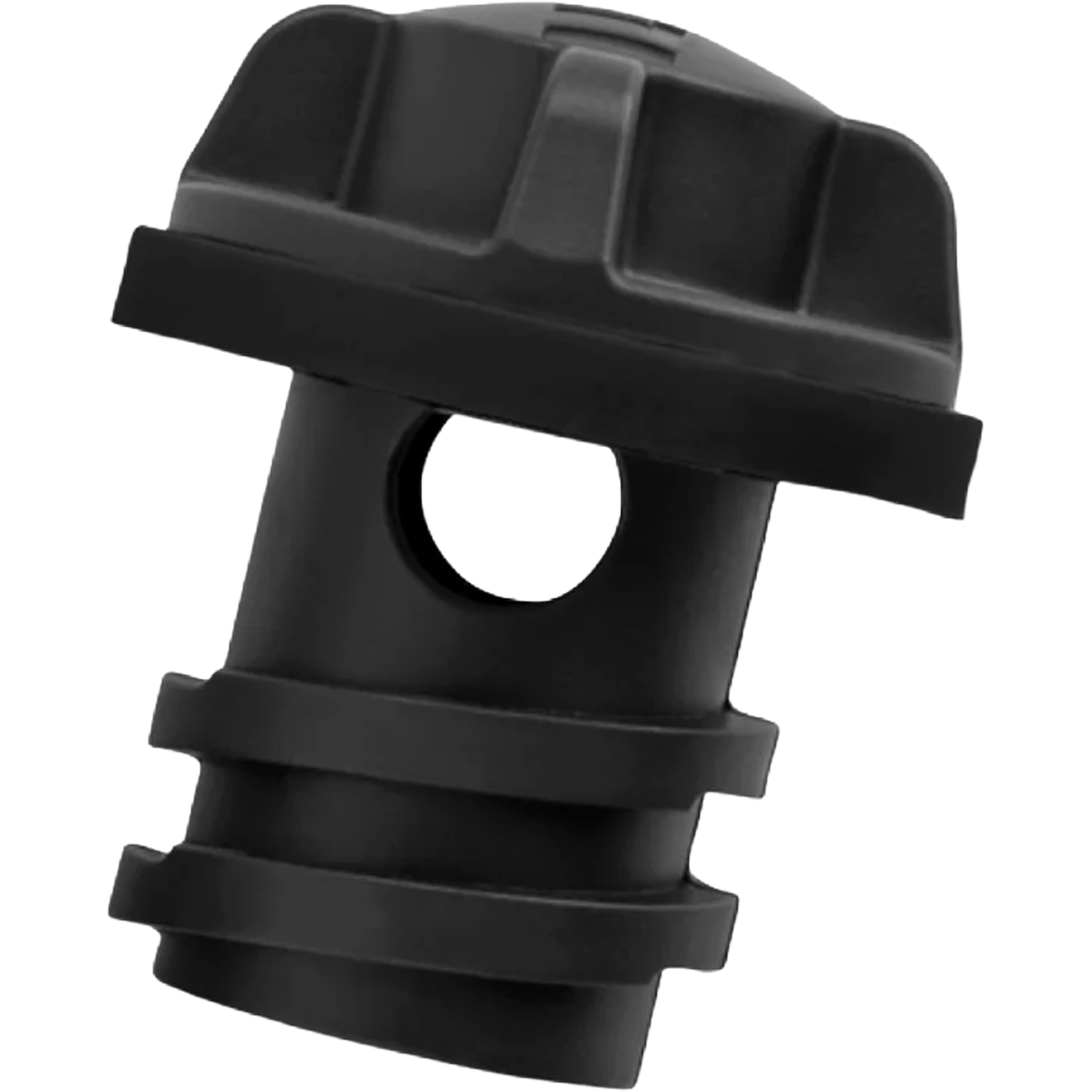 Yeti Drain Plug V2 1-Pack