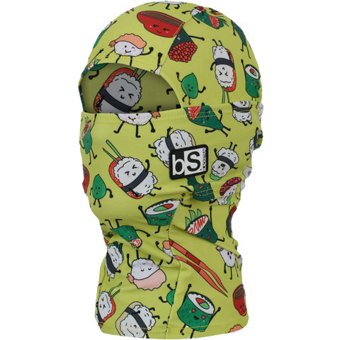Youth Hood Balaclava