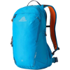 Legion Blue
