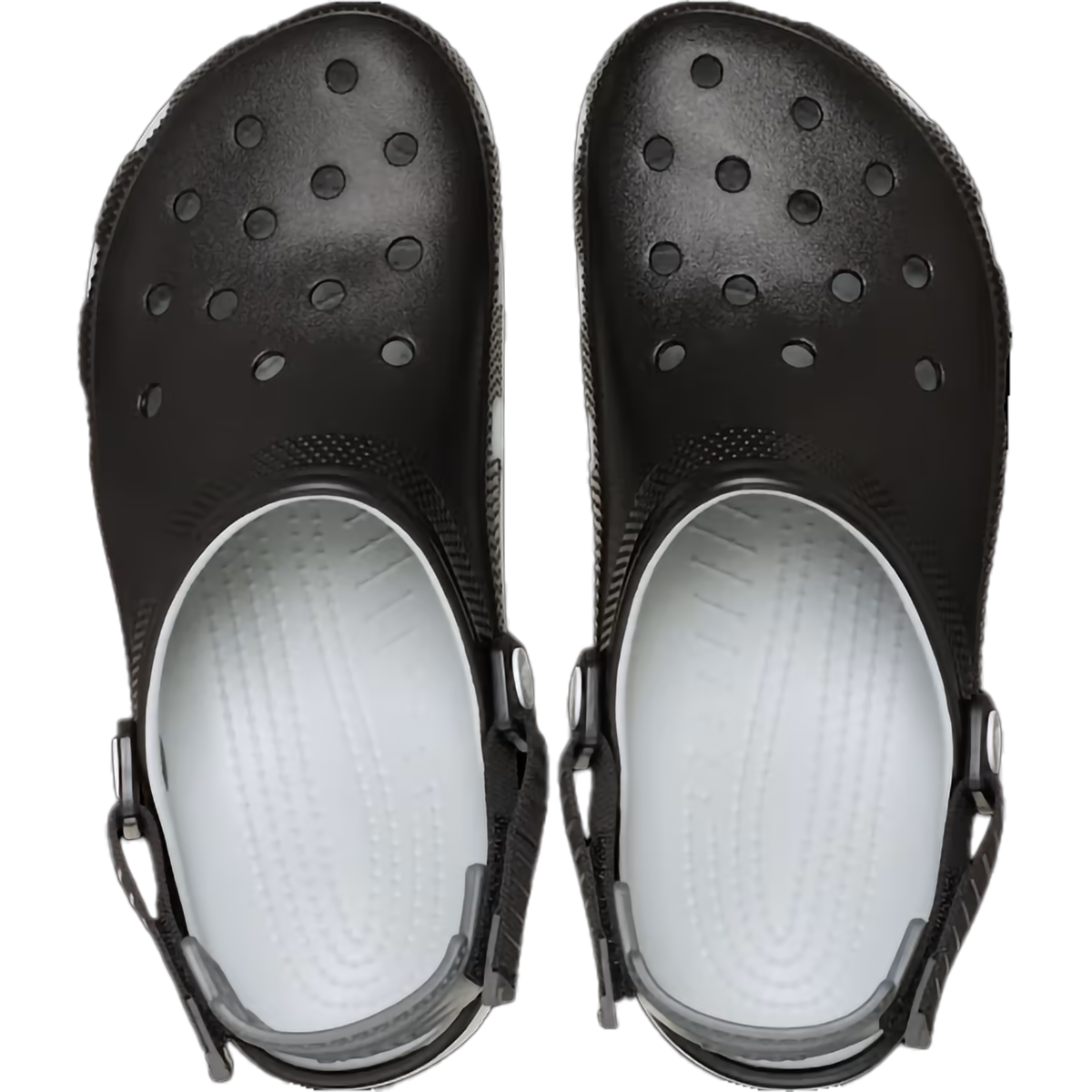 Men's Classic Turbo Clog alternate view