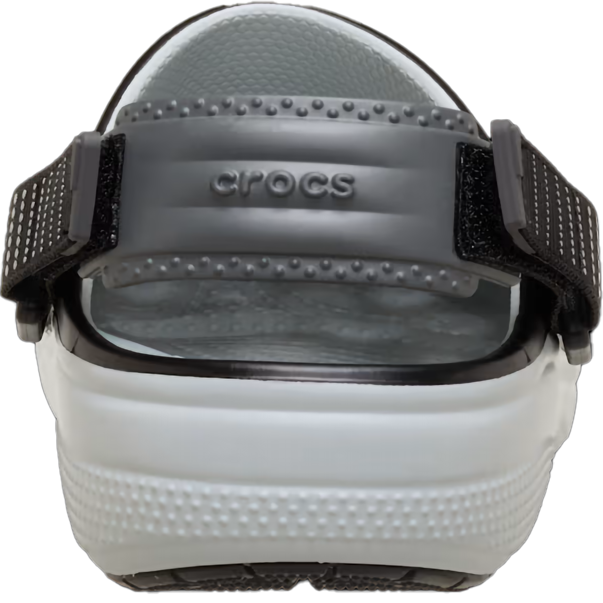 Men's Classic Turbo Clog alternate view