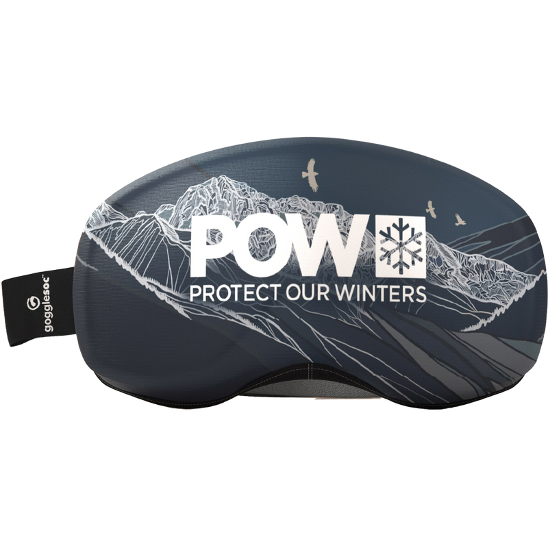POW X Kate Zessel 24 Pro Soc, Featured Image