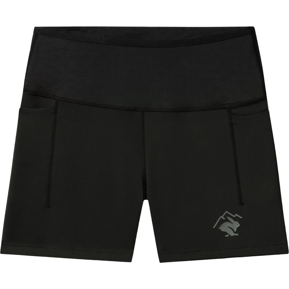 Women's Leggy Smashems 5