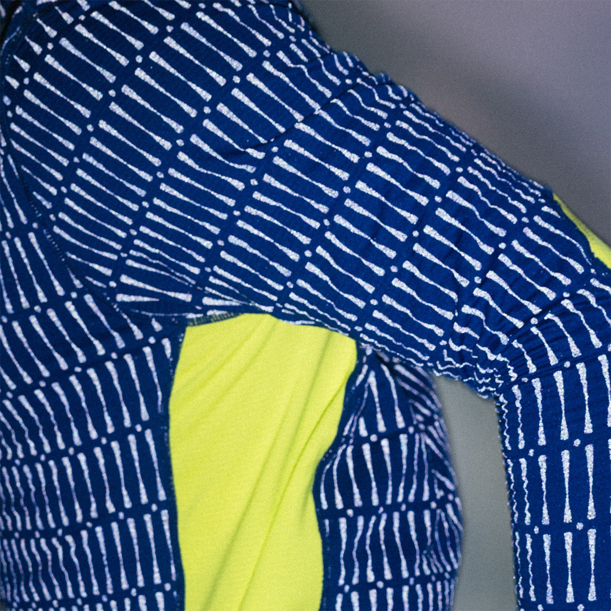 Women's Low Light Layer alternate view