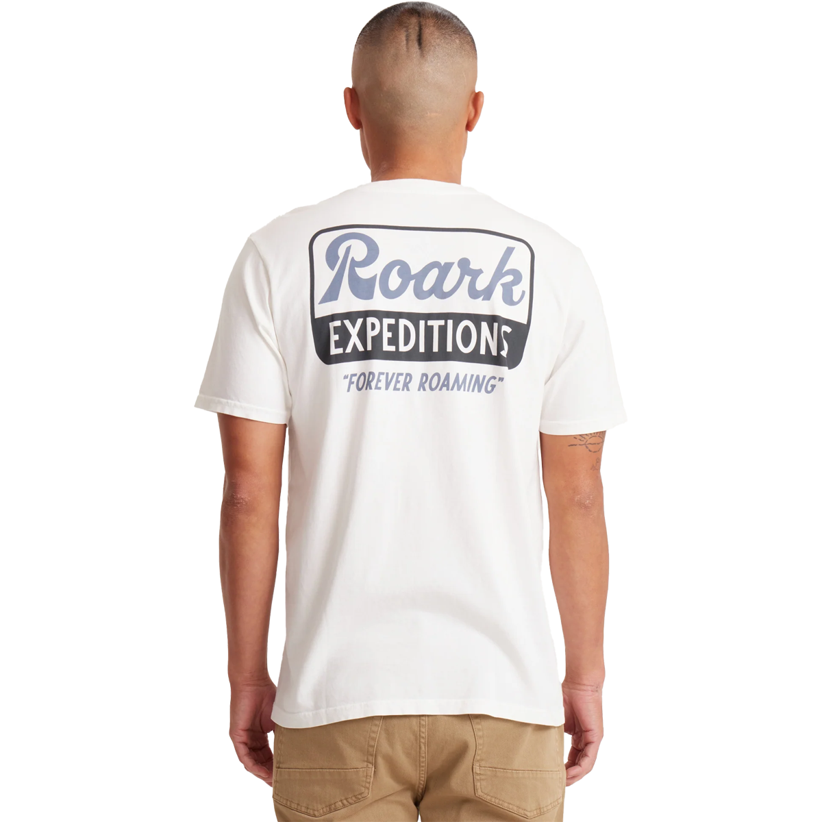 Men's Expeditions Forever alternate view
