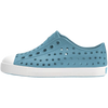 Flux Blue/Shell